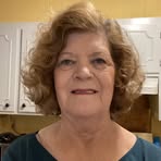 Joyce Stuckey - Facebook