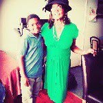 joyce stuckey - @joycestuckey - Instagram
