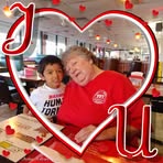 Joyce Stuckey - Facebook