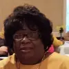 Joyce Stuckey - @2175137082 - TikTok