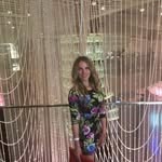 Joyce Stuckey - @joycestuckeykm - Instagram