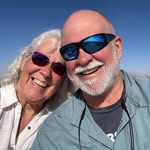 Joyce Stuckey Teders - @joyceteders - Instagram