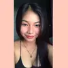 Joyce Sy - @joycesy543 - TikTok