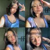 Joyce Sy - @joyce.sy09 - TikTok