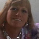 Joyce Stull - @stull7402 - Instagram