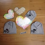 joyce stull - @joycestull0.01 - Instagram