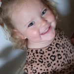 Joyce Stull - @joyce.stull - Instagram