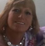 Joyce Stull - Facebook