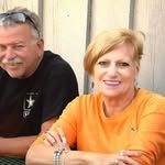 Joyce Stull - @sinerog486 - Instagram