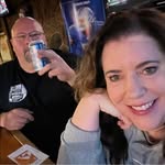 Joyce Stull - @layeredillusions - Instagram