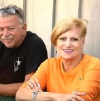Joyce Stull - Facebook