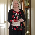 Joyce L Stultz - @joycestultz - Instagram