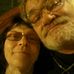 Joyce Stultz - Facebook