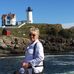 Joyce Stultz - Facebook