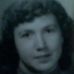 Joyce Stultz - Facebook