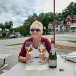 joyce Stultz - @stultz.joyce - Instagram