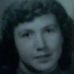 Joyce Stultz - Facebook