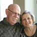 Joyce Stultz - Facebook
