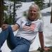Joyce Stultz - Facebook