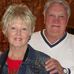 Joyce Stultz - Facebook