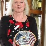 Joyce Stultz - Facebook