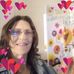 Joyce Stultz - Facebook