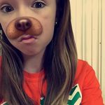 Haley Joyce Sturgeon - @haley.2110 - Instagram