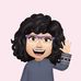Joyce Sturgeon - Facebook