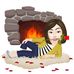 Joyce Sturgeon - Facebook