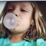 Joyce Sturgeon - @sturgeon_joyce - Instagram