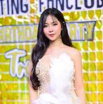 Anna Joyce Suarez - Facebook