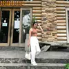 Baby Joyce Suarez Al - @bijottt - TikTok