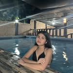 Harlene Joyce Suarez - @hrln_jyc - Instagram