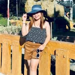 Joyce Anne M. Suarez - @joyceannem.suarez - Instagram