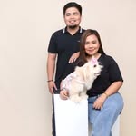 Joyce Anne Suarez - @joycieesuarez - Instagram