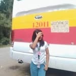 Joyce Anne Suarez - @xzx_joyce - Instagram