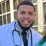 Joyce Daniel Suarez - @jd.suaverez - Instagram
