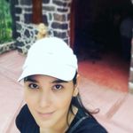 Joyce - @joycesuarez - Instagram