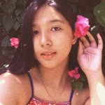 Joyce M. Suarez - @iamjoycesuarez_ - Instagram