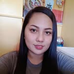 Joyce Rosario Suarez - @joycesuarez19 - Instagram