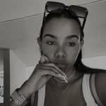 Joyce SL - @joyce_suarez_ - Instagram