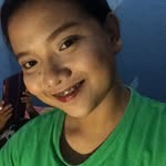 Joyce Suarez - @its_joycesuarez - Instagram