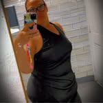 Joyce Suarez - @joycealicious79 - Instagram