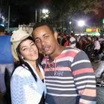 Joyce Suarez - @suarezjoyce - Instagram