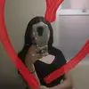Joyce Suarez - @joyce.suarez5 - TikTok