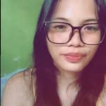 Joyce Suarez - @iam_joyce10 - Instagram