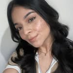 Joyce Suarez - @_joycesuarez - Instagram