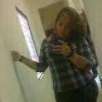 Joyce Suarez - @joyceswaggy20 - Instagram
