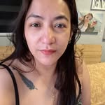 Joyce Suarez - @josephine.suarez16 - Instagram