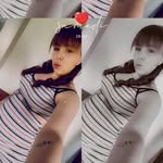Joyce Suarez - @jooyce92 - Instagram